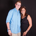 Jennifer Shaffer Photo 23