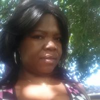 Rana Robinson Photo 8