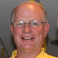 Bert Hubert Photo 4
