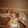 Jennifer Worstell Photo 9