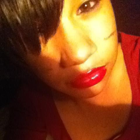 Marie Espinal Photo 2