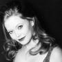 Angela Hayden Photo 18