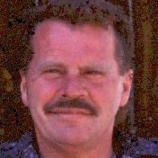 Bruce Cunningham Photo 10