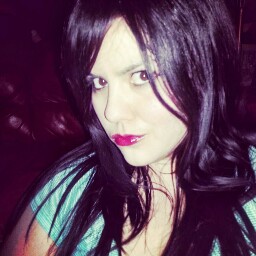 Rachel Montoya Photo 40