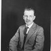 Tom Carmichael Photo 21