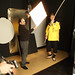 Gerald Daniels Photo 9