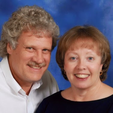 Sherry Wright Photo 27