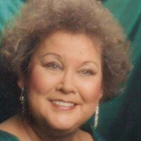 Barbara Hudson Photo 10