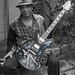 Glen Terry Photo 20