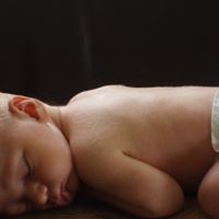 Allan Roy Photo 36