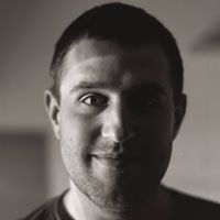 Pawel Mazurek Photo 9