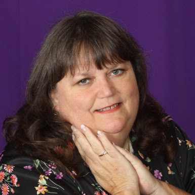 Donna Tyler Photo 24
