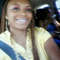 Tanika Johnson Photo 29