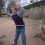 David Hughes Photo 14