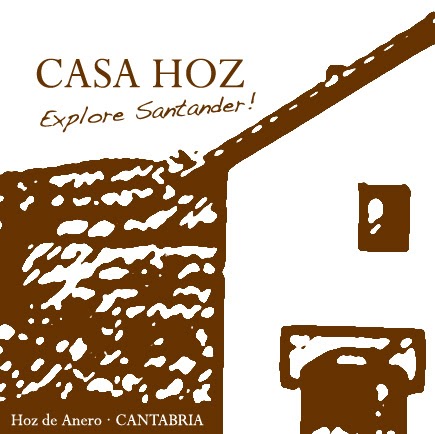 Ana Hoz Photo 15