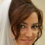 Megan Justice Photo 20