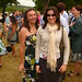 Annette Henley Photo 14