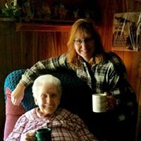 Dawn Nolan Photo 26