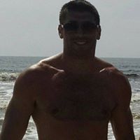 Jason Knoll Photo 29