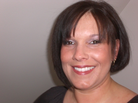 Stacey Reid Photo 23