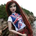 Erin Brooks Photo 26