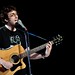 Jay Foreman Photo 23