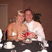 Laurie Macleod Photo 18