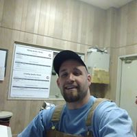 Conrad Walters Photo 17