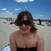 Michelle Prudente Photo 7