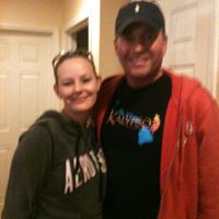 Leslie Guthrie Photo 7