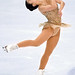 Michelle Vinson Photo 31
