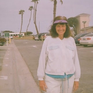 Carol Barton Photo 24