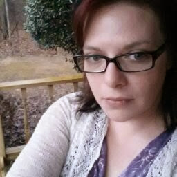 Karen Bailey Photo 22