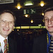 David Goff Photo 56