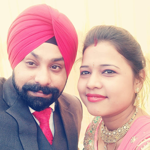 Amandeep Singh Photo 41