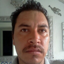 Raul Alonzo Photo 11