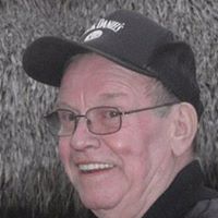 Michael Earley Photo 33