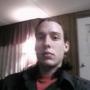 Rory Johnson Photo 44