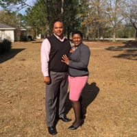 Sandra Mcbride Photo 9