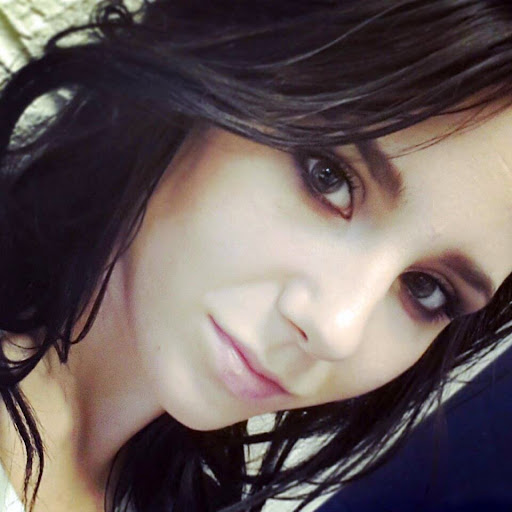 Laura Doyle Photo 36