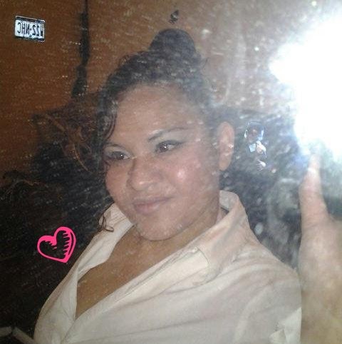 Virginia Rios Photo 16
