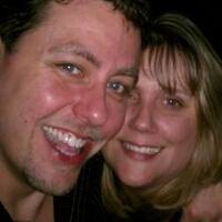 Amy Vaughn Photo 26