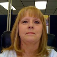 Cindy Carlton Photo 14