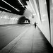 Jenny Gibson Photo 37