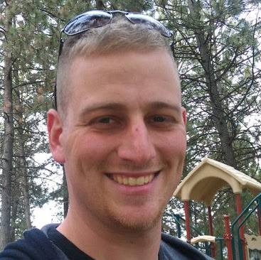 Steven Christiansen Photo 31