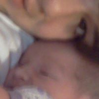 Brandy Robles Photo 24