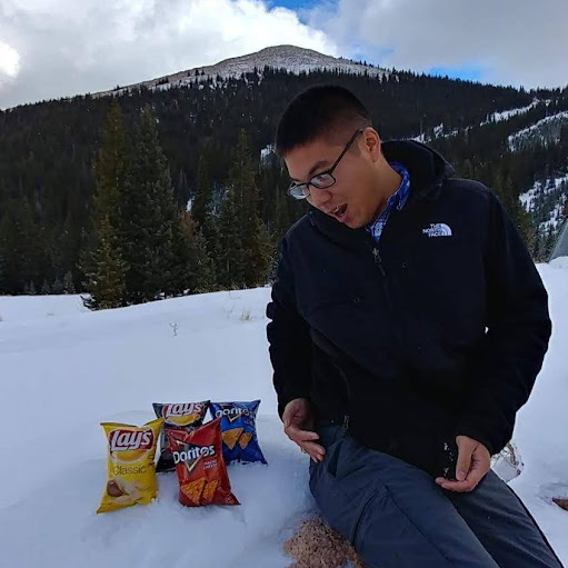 Jimmy Nguyen Photo 27