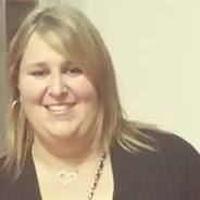 Gladys Fuentes Photo 31