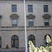 Richard Freedman Photo 35