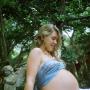 Kerri Johnson Photo 7